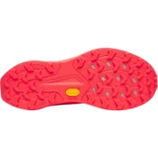 Saucony Peregrine 16
