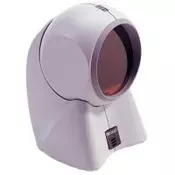 Honeywell MS7120 Orbit, RS232 - bela