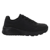 Skechers Patike za dečake UNO LITE, Crne
