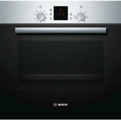 BOSCH ugradbena pecnica HBN532E5