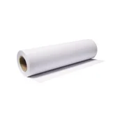 PAPIR ZA PLOTER 594mmx50m 80g FI50