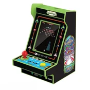 My Arcade Nano Player Pro 4.8 Galaga retro arkadna konzola