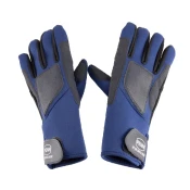 Rokavice PENN Leader Gloves Št:M-XL