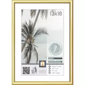 RAM ZA SLIKE  14/19 cm