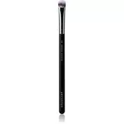 BrushArt Professional B6 Classic shader brush kist za sjenila za oci B6 1 kom