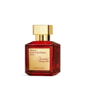 Maison Francis Kurkdjian Baccarat Rouge 540 parfum 35 ml unisex