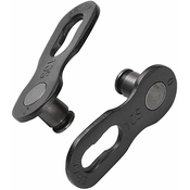 VEZNI ČLEN SRAM POWER LINK 10p