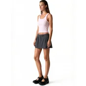 Busem Top Tanktops & Camis puder