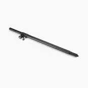 OSS SS7746 STOJALO ZA SUBWOOFER-SATELIT
