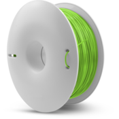 Fiberlogy FiberFlex 40D svetlo zelena