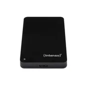 HDD E2.5 Intenso 1TB USB 3.2 6021560