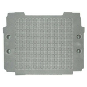 MAKITA notranja prilagodljiva pena P-83705