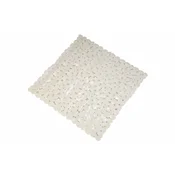 Podloga za kadu MINOTTI 540x540 PVC bež