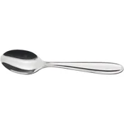 Gastro Mocca žlička Modell 3600 10,5 cm (12 kos)