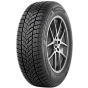 COOPER 265/60R18 114H COOPER WINTER XL