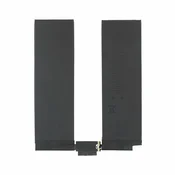 Baterija za Apple iPad Pro 11 (2018)/A2042, originalna (OEM), 7812 mAh