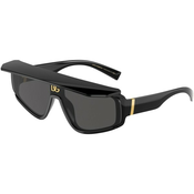 Dolce & Gabbana Naocare za sunce DG 6177 501/87
