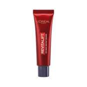 Loreal Krema za podocnjake Revitalift, 15ml