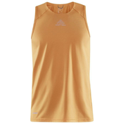 Craft Pro Trail Singlet M