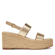 Espadrile Aldo Keoni 13740392 Zlata