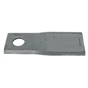 Granit Desni nož kosilnice 106x48x4 SAMASZ 153967103