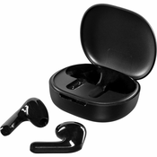 Xiaomi Redmi Buds slušalice slušalice slušalice 4 Lite Black