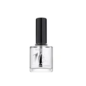 slomart lak za nohte deborah 10 days long no 00 (11 ml)