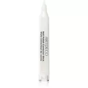 ARTDECO Manicure & Lacquering Aids odstranjevalec laka v paličici 4 5 ml