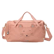 trixie® otroška športna torba mrs. cat