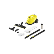 KARCHER SC 3 EeasyFix Parni čistilnik