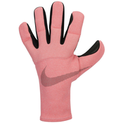 Nike Vratarske rokavice Dynamic Fit Goalkeeper Gloves