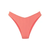 Copenhagen Studios Bikini hlačke marelica