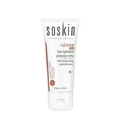 (Rich Moisturising Protective Care) 60 ml