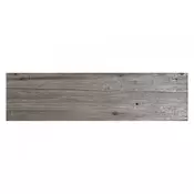 Foresta Grey 20x60
