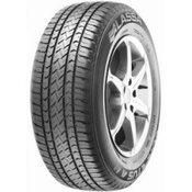 LASSA 205/70 R15 Competus HL 96H