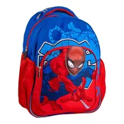 Šolski nahrbtnik Cerdá Spider-Man - 42 cm