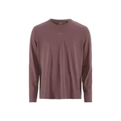 Craft Hypervent Longsleeve