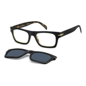 David Beckham DB 7129/CS WR7/C3