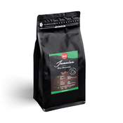 Kava Jamaica Blue Mountain