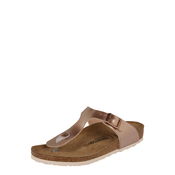 Birkenstock  Japonke GIZEH  Rožnata