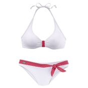 BUFFALO Bikini, bela
