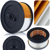 Rosfix FILTER ZA SESALNIK KÄRCHER WD4.000 WD4.200 WD4.250 WD5.300 WD.5.400, (21746444)