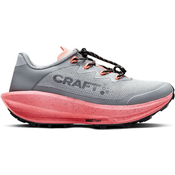 Trail tenisice Craft W CTM Ultra Carbon Trail