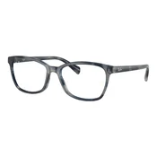 Ray-Ban RX5362 8482