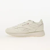 Sneakers Reebok Classic Leather Sp Chalk/ Chalk/ Bon EUR 35