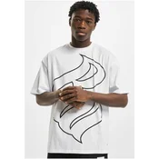 Rocawear Woodhaven white