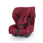 Recaro - Vzratni reboard avtosedež Kio. Select Garnet Red