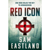 Red Icon
