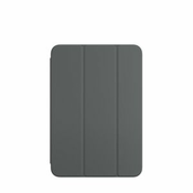Apple Smart Folio za iPad mini (A17 Pro) - Charcoal Gray, MC2Q4ZM/A, tablet