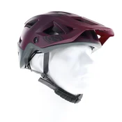 iXS Trigger AM MTB-čelada
